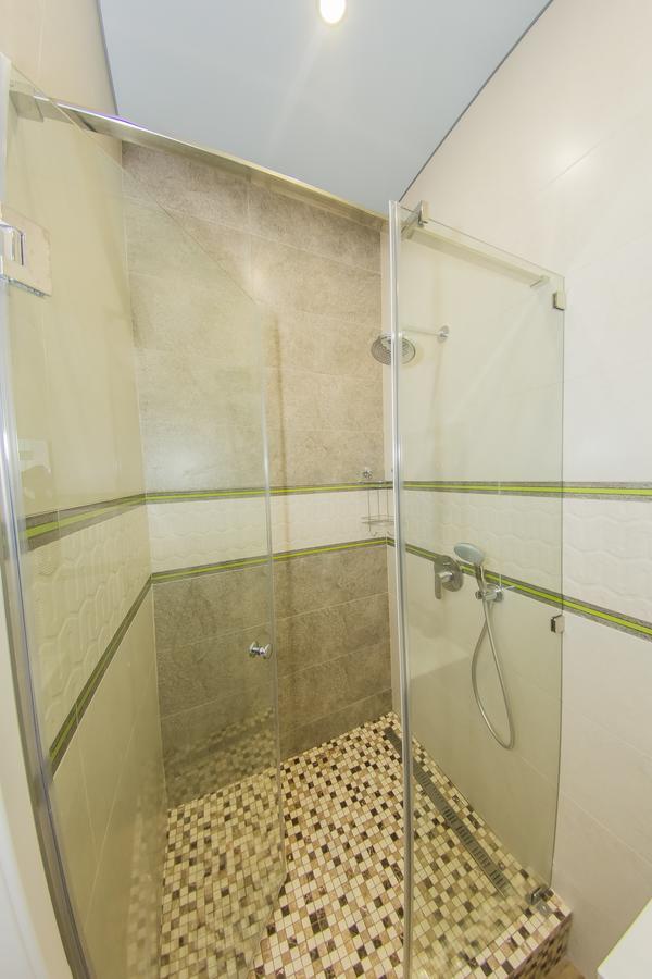Arkadiya Hills Family Apartment Odessa Luaran gambar